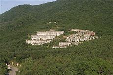 Nanshan Leisure Villas