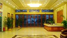 Zhouheng Hotel