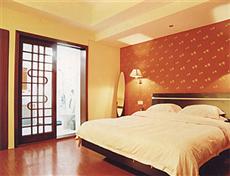 Longquan Hotel(Datong Road)