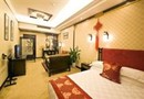 Jing Chuan Hotel Chengdu