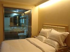 Sunflower Hebin Hotel Guiyang