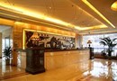 Shanghai Centralstar Hotel