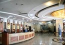 Bifeng Hotel Chengde