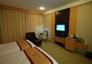 Xinkang International Hotel