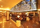 Civil Aviation Hotel Shenyang