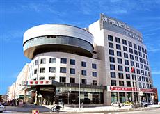 Comfort Hotel Jinzhou