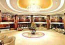 Comfort Hotel Jinzhou