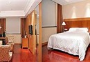 Comfort Hotel Jinzhou