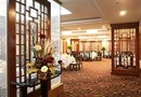 Jinling Jingyuan Plaza Hotel Nanjing