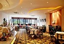 Hanxin Xuanmiao Business Hotel