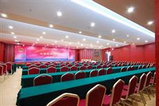 Wuxi Hongxing Hotel