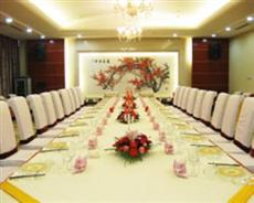 Wuxi Hongxing Hotel