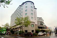 Ramada Plaza Hangzhou