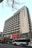 SSAW Hotel (Hubin)