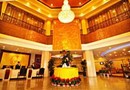 Taiyuan Business Hotel