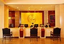 Taiyuan Business Hotel