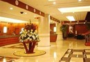 Jiangnan Jiadi Hotel