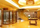 Huzhou Bai Pin Zhou Hotel