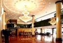 Yushan Hotel Fuzhou