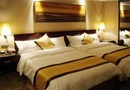 Surefar Enjoy Hotel