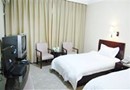 Jinan Donghai Business Hotel