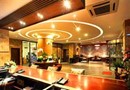 Epro Business Hotel