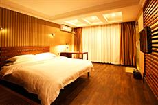 Epro Business Hotel