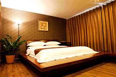 Epro Business Hotel