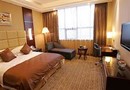 Zhengzhou Dahe International Hotel