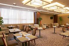 Zhengzhou Dahe International Hotel