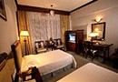 Hotel Jinzhou