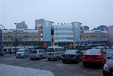 Zhonghai Hotel