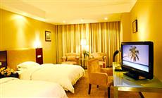 Jolly Hotel Changsha