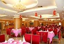 Lotus Garden Hotel Changsha