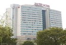 Dingguan Tianyi Hotel