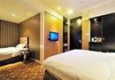 Chengdu Tuteng Impression Hotel