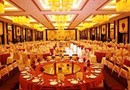 Jinling Hotel Yangzhou
