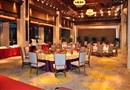 Gloria Resort Xiao Nanhu Xuzhou