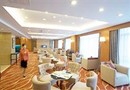 Howard Johnson TCP Hotel Hefei