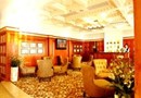 Zhan Qiao Prince Hotel