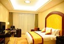 Chengyang Detai Hotel