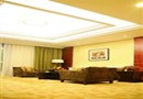 Chengyang Detai Hotel