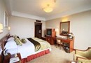 Golden Gulf Hotel Yantai