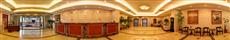 Causeway Bay Hotel Weihai