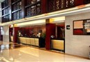 Kaifu Jianguo Hotel