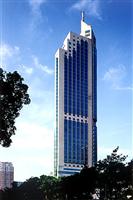 Dolton Hotel Changsha