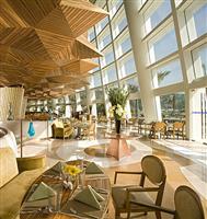 Sheraton Dameisha Resort