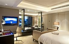 Hongzhou International Yacht Hotel Sanya