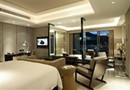 Hongzhou International Yacht Hotel Sanya