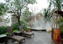 Huaqing Aegean International Hot Springs Resort&Spa